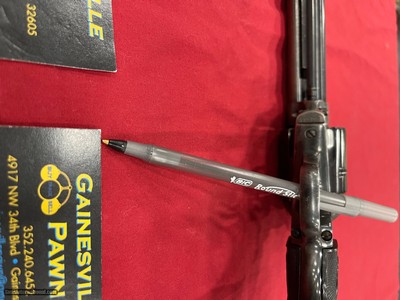 Colt Single Action Army - Image 9 of 10