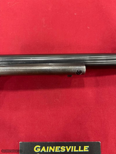 Colt Single Action Army - Image 4 of 10