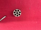 Liberty Arms pocket Spur hammer 22 short - 11 of 11