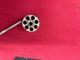 Liberty Arms pocket Spur hammer 22 short - 10 of 11