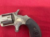 Liberty Arms pocket Spur hammer 22 short - 4 of 11