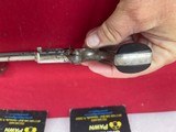 Liberty Arms pocket Spur hammer 22 short - 9 of 11