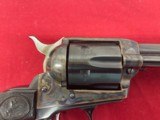 Colt Single Action Army 44 Special caliber - 11 of 12