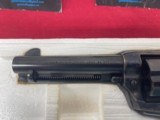 Colt Single Action Army 44 Special caliber - 4 of 12