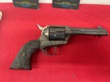 Colt Single Action Army 44 Special caliber - 8 of 12