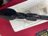 Colt Single Action Army 44 Special caliber - 6 of 12