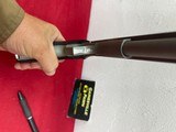 AMT Automag 22 Magnum - 12 of 12