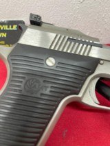 AMT Automag 22 Magnum - 10 of 12