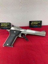 AMT Automag 22 Magnum - 7 of 12