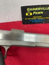 AMT Automag 22 Magnum - 8 of 12