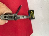 AMT Automag 22 Magnum - 11 of 12