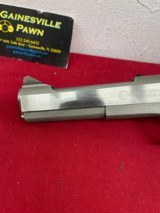 AMT Automag 22 Magnum - 5 of 12