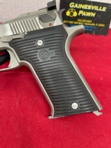 AMT Automag 22 Magnum - 3 of 12