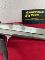 AMT Automag 22 Magnum - 9 of 12