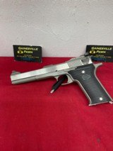 AMT Automag 22 Magnum - 2 of 12