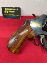 S & W Thunder Ranch .44 S & W Special 21-4 - 6 of 12
