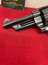 S & W Thunder Ranch .44 S & W Special 21-4 - 4 of 12