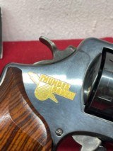S & W Thunder Ranch .44 S & W Special 21-4 - 7 of 12