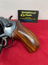S & W Thunder Ranch .44 S & W Special 21-4 - 2 of 12