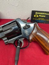S & W Thunder Ranch .44 S & W Special 21-4 - 3 of 12