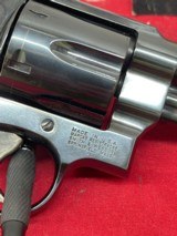S & W Thunder Ranch .44 S & W Special 21-4 - 8 of 12
