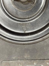 Chinese Triangle 36 Ak 47 drum 75 round - 3 of 3