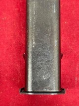 Factory Cobray M11 magazine 10 round - 4 of 4