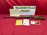 Anschutz 1422 D Classic Meister Grade - 6 of 17