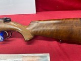 Anschutz 1422 D Classic Meister Grade - 7 of 17