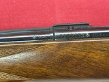 Anschutz 1422 D Classic Meister Grade - 10 of 17