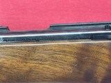 Anschutz 1422 D Classic Meister Grade - 11 of 17