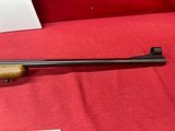 Anschutz 1422 D Classic Meister Grade - 5 of 17