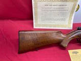 Anschutz 1422 D Classic Meister Grade - 2 of 17
