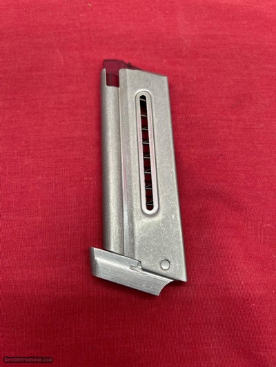 Amt Automag Factory 30 carbine magazine - Image 2 of 3