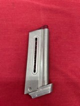 Amt Automag Factory 30 carbine magazine - 3 of 3