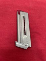 Amt Automag Factory 30 carbine magazine - 2 of 3