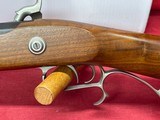 Thompson center Cougar presentation gun - 10 of 18
