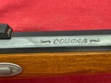 Thompson center Cougar presentation gun - 5 of 18