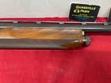 Remington 870 TC trap 12 gauge - 8 of 23