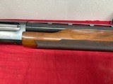 Remington 870 TC trap 12 gauge - 7 of 23
