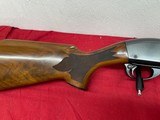 Remington 870 TC trap 12 gauge - 4 of 23