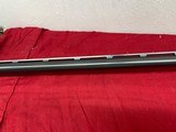 Remington 870 TC trap 12 gauge - 23 of 23