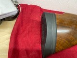 Remington 870 TC trap 12 gauge - 2 of 23