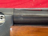Remington 870 TC trap 12 gauge - 9 of 23