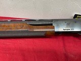 Remington 870 TC trap 12 gauge - 21 of 23