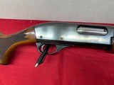 Remington 870 TC trap 12 gauge - 5 of 23