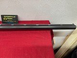 Remington 870 TC trap 12 gauge - 11 of 23