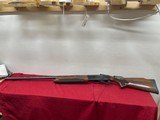 Remington 870 TC trap 12 gauge - 12 of 23