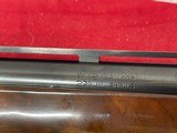 Remington 870 TC trap 12 gauge - 19 of 23