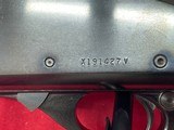 Remington 870 TC trap 12 gauge - 15 of 23